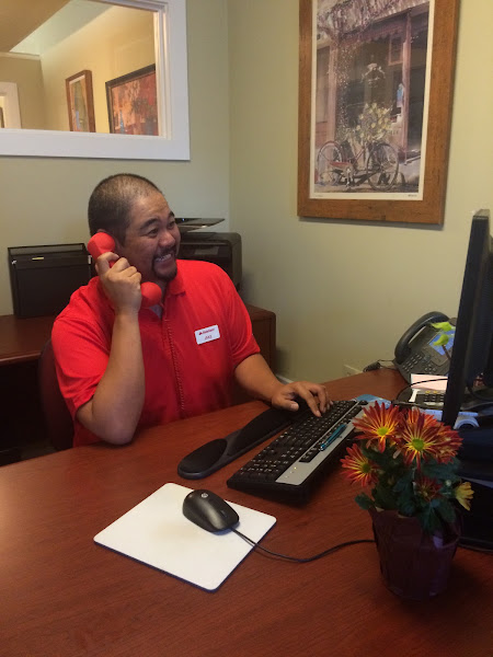 Tribeca Insurance Solutions, LLC