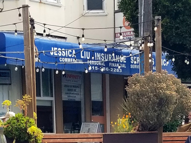 Jessica Liu Insurance Services 4