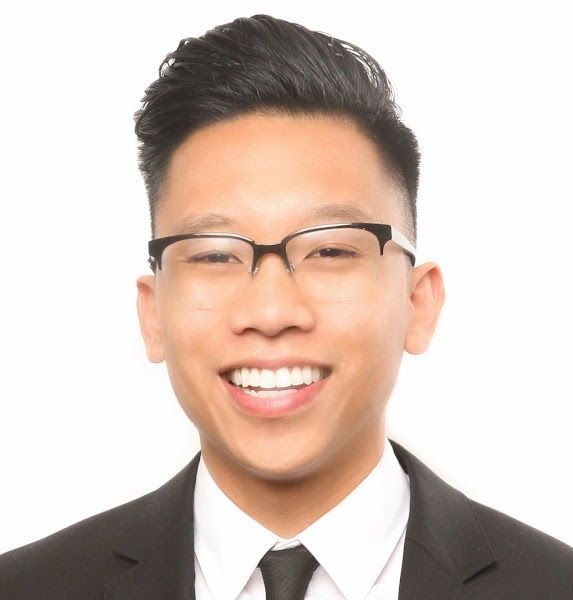 Nero Chualong - Realtor at Keller Williams Advisors