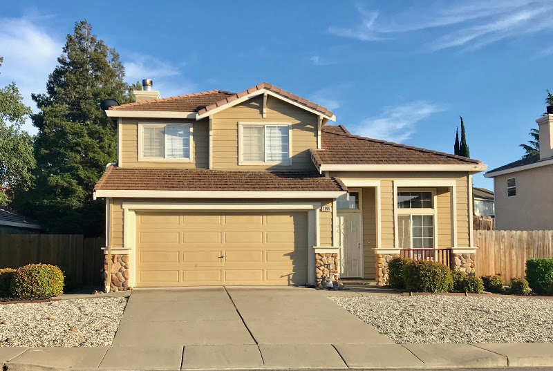 Tyson Li Home Selling Team - San Francisco Bay Area 3