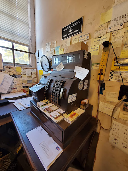 Daly City Auto Repair 3