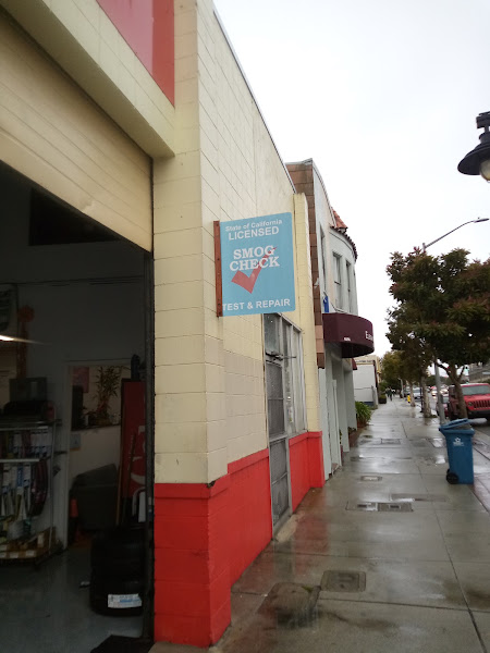 K&B Auto Specialists 3