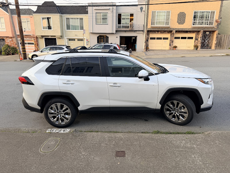 K&B Auto Specialists 5