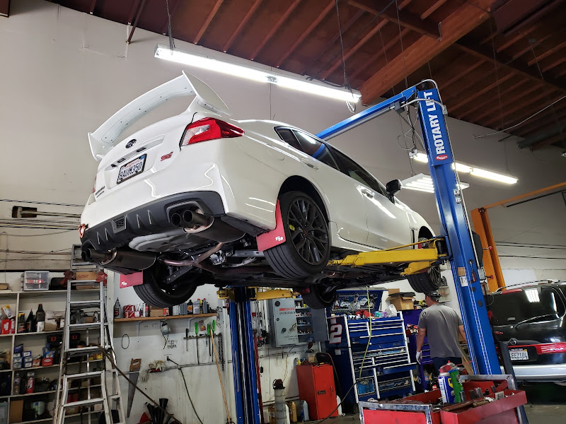 Heavenly Auto Care LLC 4
