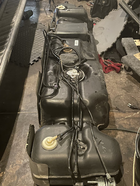 Precision Mobile Auto 3