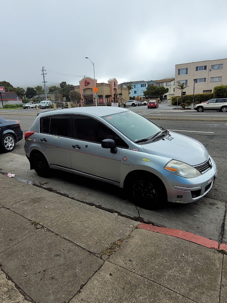 K West Auto Care 2