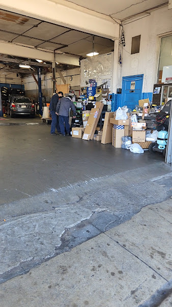 K West Auto Care 3