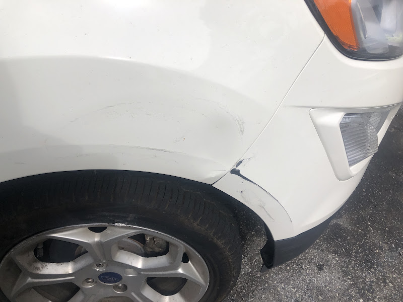 Fix Auto Daly City 3