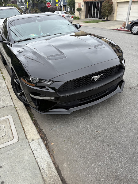 Fix Auto Daly City 5