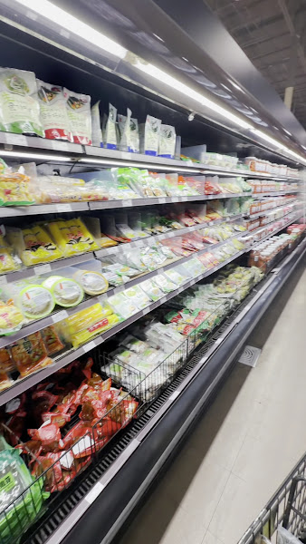 99 Ranch Market 2