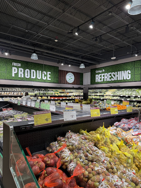 99 Ranch Market 4