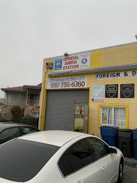 Car Solutions 2