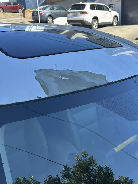 Best Body & Auto Services