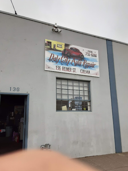 A & H Auto Services 4