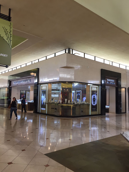 VALLIANI JEWELERS 2