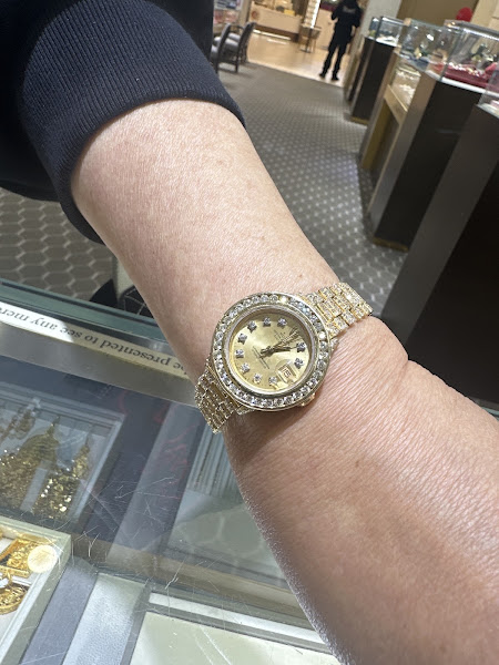 VALLIANI JEWELERS 5