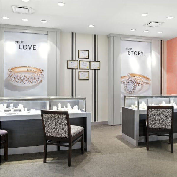 KAY Jewelers 2