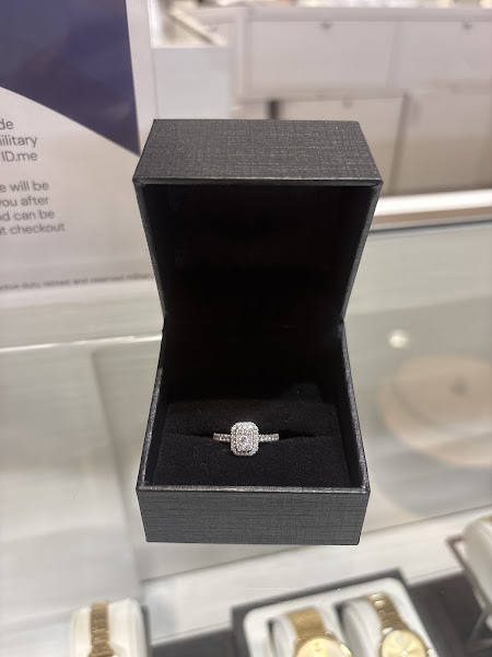 KAY Jewelers 3
