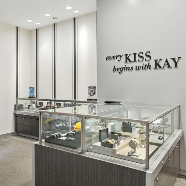 KAY Jewelers 4