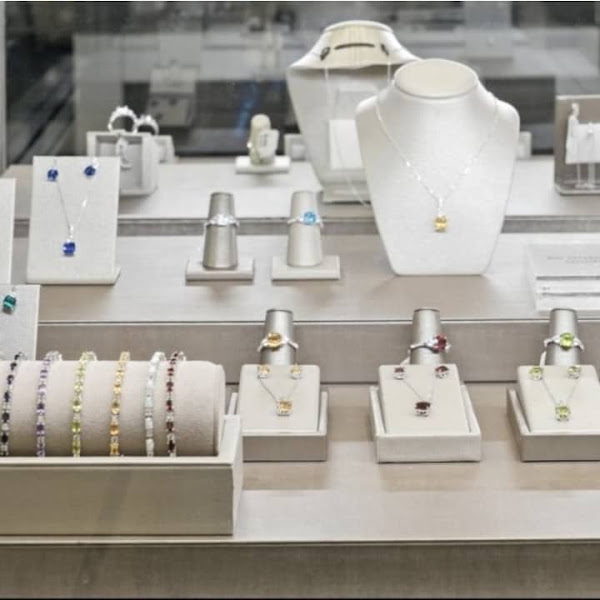KAY Jewelers 5