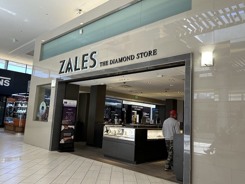 Zales