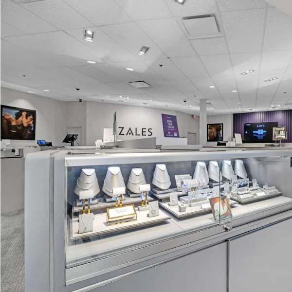 Zales 2