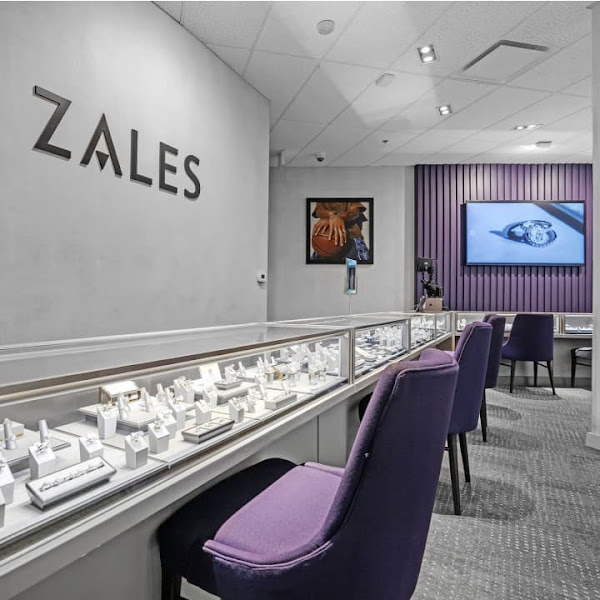 Zales 3