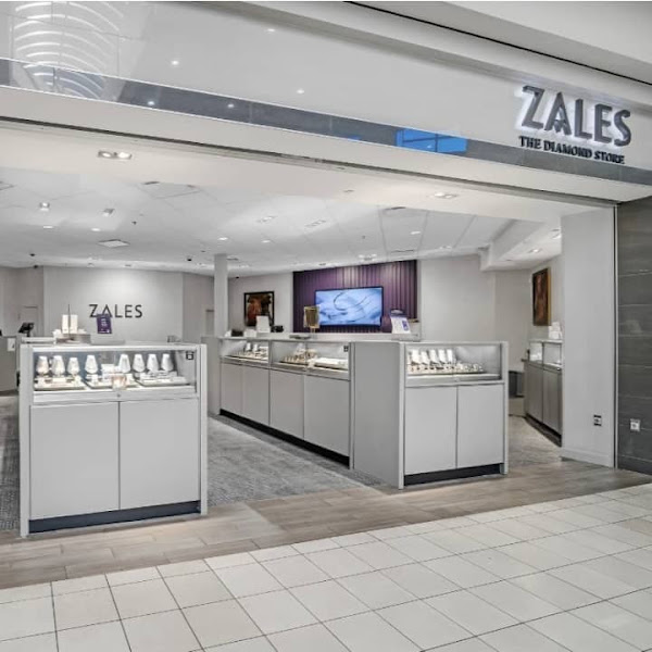 Zales 4