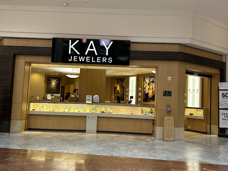 KAY Jewelers