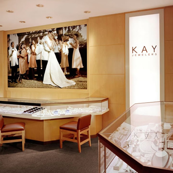 KAY Jewelers 2