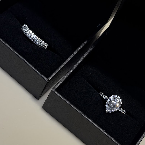 KAY Jewelers 3
