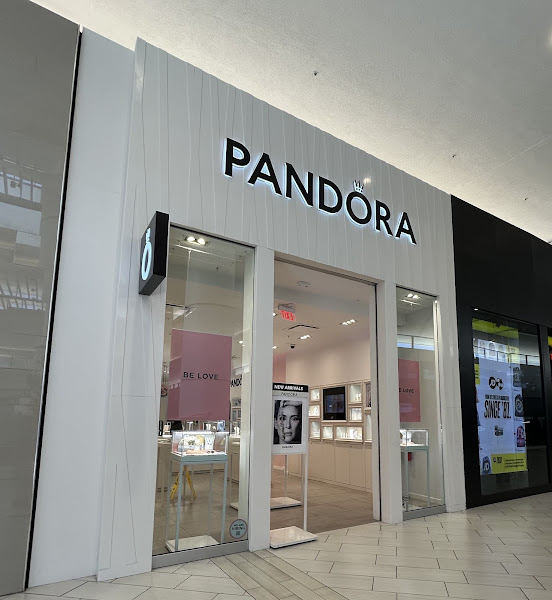 Pandora