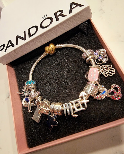 Pandora 2