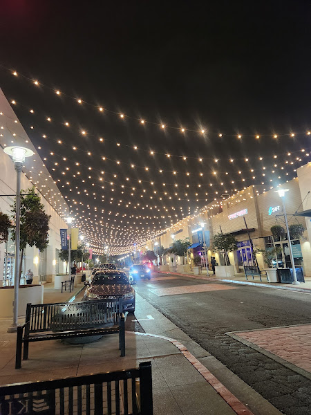 Westlake Shopping Center 3