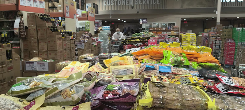 Jusgo Supermarket 2