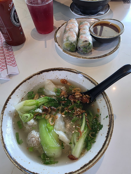 Lúa Viet Kitchen 4