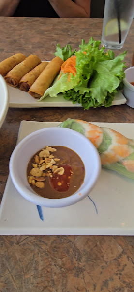 Pho 89 2