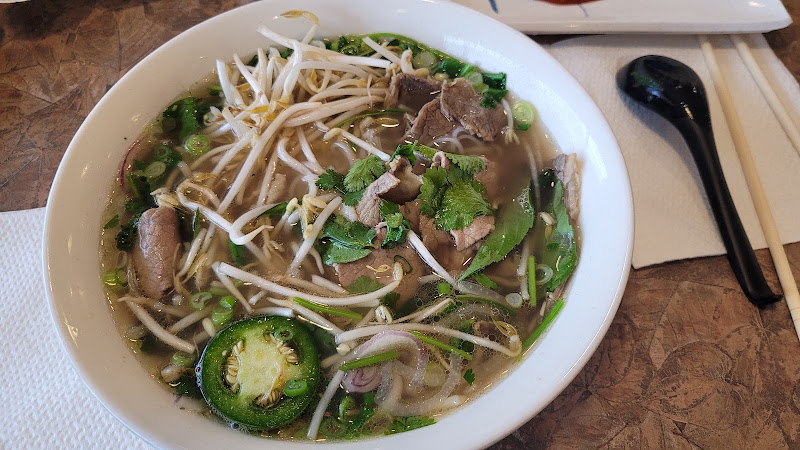 Pho 89 4