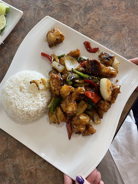 Pho 89 5