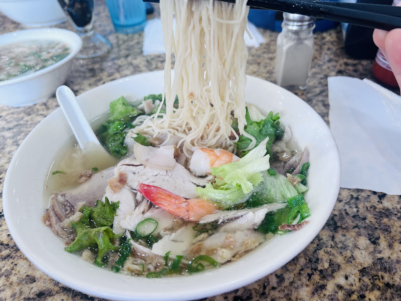 Pho Danh 4