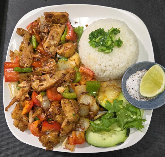 Pho 18 3