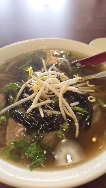 Pho 18 4