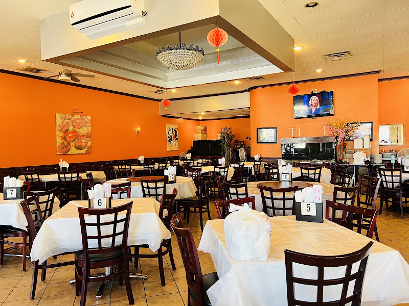 Viva Food Vietnamese Restaurant 4
