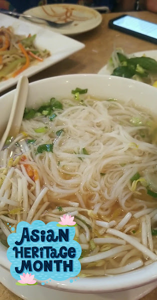 Sơn Nam Vietnamese Restaurant 2
