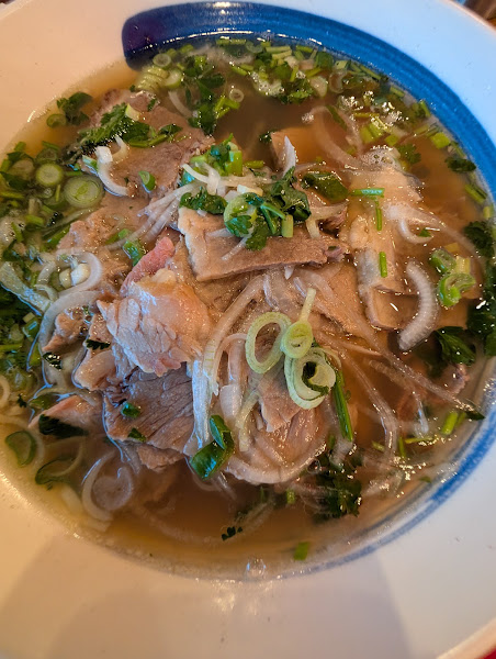 Sơn Nam Vietnamese Restaurant 4