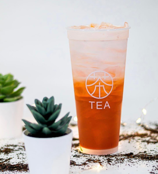 R&B Tea 4