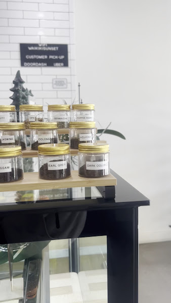 Teapresso Bar 2