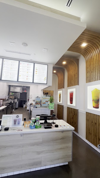 Tastea Houston 2