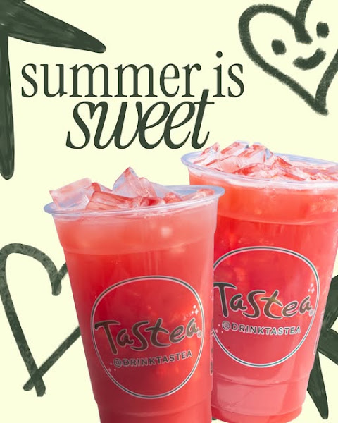 Tastea Houston 3