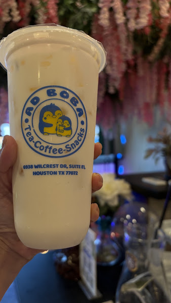 AD Boba 4